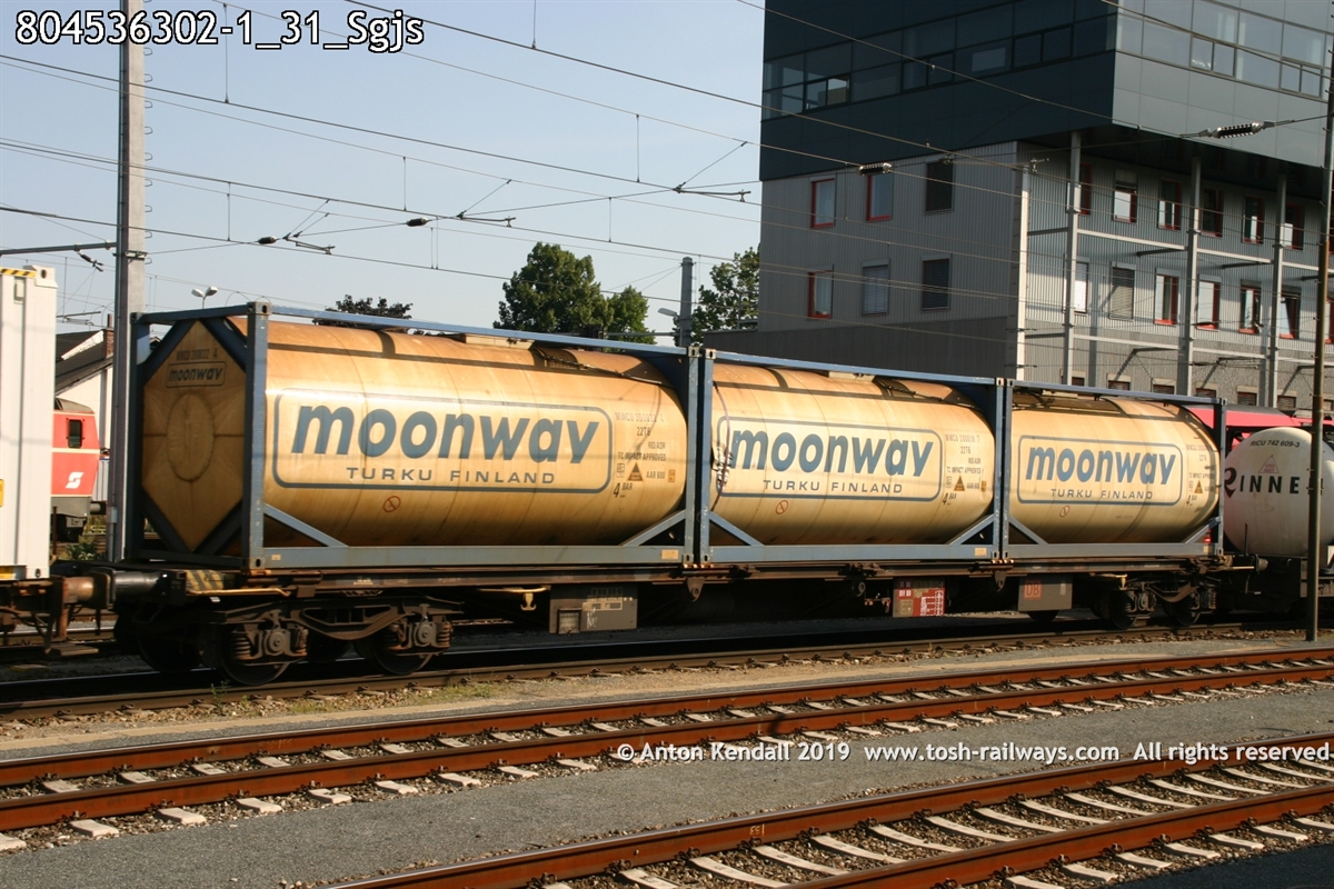 804536302-1_31_Sgjs.jpg